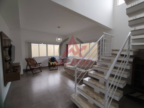 Imagem Casa com 4 Quartos para Temporada, 300 m² em Pereque Açu - Ubatuba Imagem Casa com 4 Quartos para Temporada, 300 m² em Pereque Açu - Ubatuba