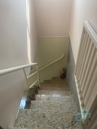 Imagem Sobrado com 3 Quartos à Venda, 129 m² em Vila Oliveira - Mogi Das Cruzes Imagem Sobrado com 3 Quartos à Venda, 129 m² em Vila Oliveira - Mogi Das Cruzes