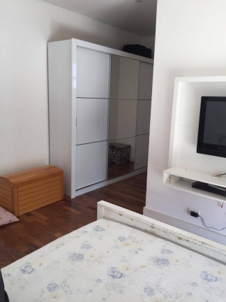 Imagem Casa com 4 Quartos à Venda, 407 m² em Alphaville - Santana De Parnaíba Imagem Casa com 4 Quartos à Venda, 407 m² em Alphaville - Santana De Parnaíba