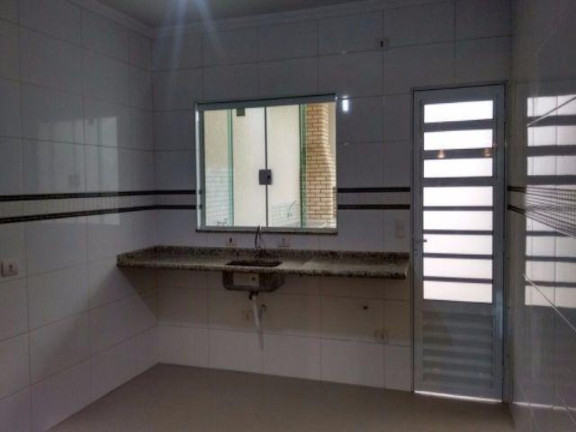 Imagem Sobrado com 3 Quartos à Venda, 150 m² em Parque Panamericano - São Paulo Imagem Sobrado com 3 Quartos à Venda, 150 m² em Parque Panamericano - São Paulo