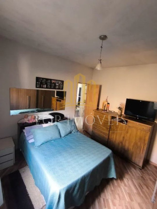 Imagem Chácara com 2 Quartos à Venda, 327 m² em Buquirinha Ii - São José Dos Campos Imagem Chácara com 2 Quartos à Venda, 327 m² em Buquirinha Ii - São José Dos Campos