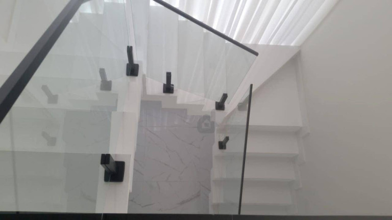 Imagem Sobrado com 3 Quartos à Venda, 260 m² em Parque Ibiti Reserva - Sorocaba Imagem Sobrado com 3 Quartos à Venda, 260 m² em Parque Ibiti Reserva - Sorocaba
