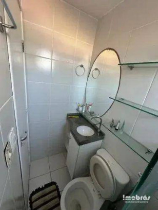 Imagem Apartamento com 3 Quartos à Venda, 73 m² em Papicu - Fortaleza Imagem Apartamento com 3 Quartos à Venda, 73 m² em Papicu - Fortaleza