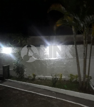 Imagem Casa com 2 Quartos à Venda, 50 m² em Parque Santa Fé - Porto Alegre Imagem Casa com 2 Quartos à Venda, 50 m² em Parque Santa Fé - Porto Alegre