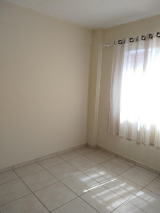 Imagem Imóvel com 2 Quartos à Venda, 60 m² em Nova Baden - Betim Imagem Imóvel com 2 Quartos à Venda, 60 m² em Nova Baden - Betim
