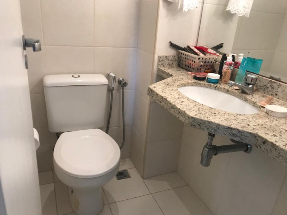 Imagem Apartamento com 3 Quartos à Venda, 102 m² em Pituba - Salvador Imagem Apartamento com 3 Quartos à Venda, 102 m² em Pituba - Salvador