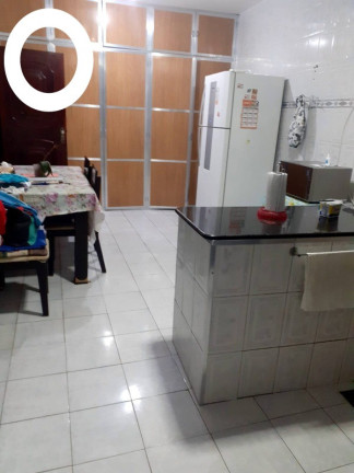 Imagem Casa com 3 Quartos à Venda, 670 m² em Monte Alto - Arraial Do Cabo