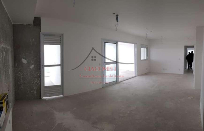 Imagem Apartamento com 2 Quartos à Venda, 119 m² em Vila Carrão - São Paulo Imagem Apartamento com 2 Quartos à Venda, 119 m² em Vila Carrão - São Paulo