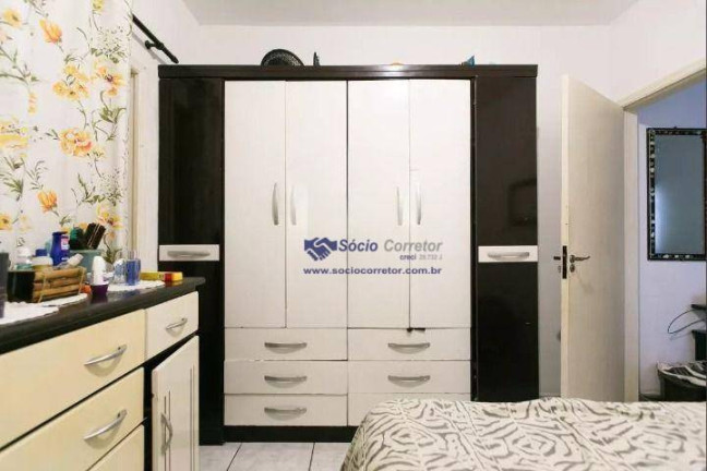 Imagem Casa com 2 Quartos à Venda, 90 m² em Ae Carvalho - São Paulo Imagem Casa com 2 Quartos à Venda, 90 m² em Ae Carvalho - São Paulo