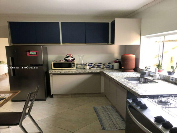 Imagem Casa com 3 Quartos à Venda, 261 m² em Depois Do Centro - Ibiúna Imagem Casa com 3 Quartos à Venda, 261 m² em Depois Do Centro - Ibiúna