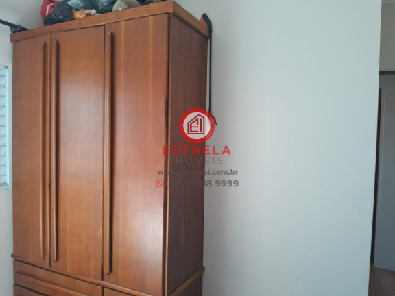 Imagem Imóvel com 3 Quartos à Venda, 160 m² em Residencial Parque Dos Sinos - Jacareí Imagem Imóvel com 3 Quartos à Venda, 160 m² em Residencial Parque Dos Sinos - Jacareí