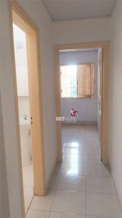 Imagem Sobrado com 2 Quartos à Venda, 83 m² em Rudge Ramos - São Bernardo Do Campo Imagem Sobrado com 2 Quartos à Venda, 83 m² em Rudge Ramos - São Bernardo Do Campo
