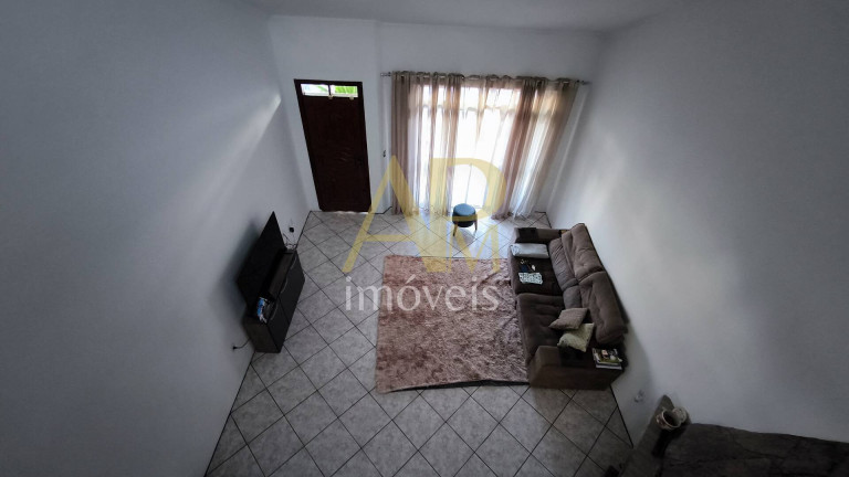 Imagem Casa com 3 Quartos à Venda, 300 m² em Praia João Rosa - Biguaçu Imagem Casa com 3 Quartos à Venda, 300 m² em Praia João Rosa - Biguaçu