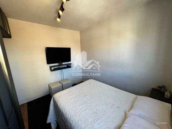 Imagem Cobertura com 4 Quartos à Venda, 163 m² em Macuco - Santos Imagem Cobertura com 4 Quartos à Venda, 163 m² em Macuco - Santos