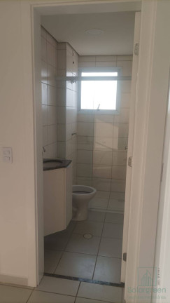 Imagem Apartamento com 1 Quarto para Alugar, 56 m² em Jardim Das Palmeiras - Atibaia Imagem Apartamento com 1 Quarto para Alugar, 56 m² em Jardim Das Palmeiras - Atibaia