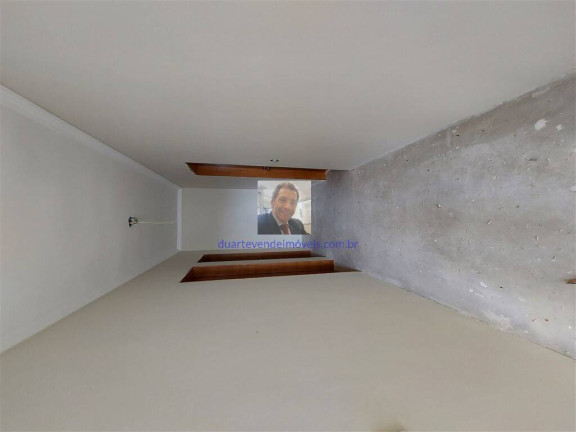 Imagem Casa com 3 Quartos à Venda, 260 m² em Jardim Atalaia - Cotia Imagem Casa com 3 Quartos à Venda, 260 m² em Jardim Atalaia - Cotia