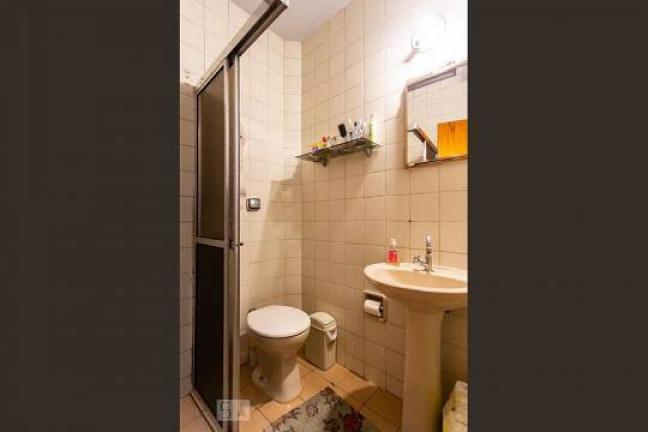 Imagem Sobrado com 4 Quartos à Venda, 197 m² em Quitaúna - Osasco Imagem Sobrado com 4 Quartos à Venda, 197 m² em Quitaúna - Osasco