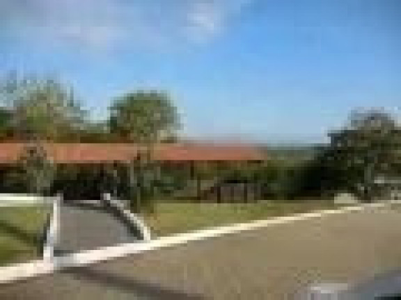 Imagem Terreno à Venda, 1.087 m² em Colinas Do Parahyba - São José Dos Campos Imagem Terreno à Venda, 1.087 m² em Colinas Do Parahyba - São José Dos Campos