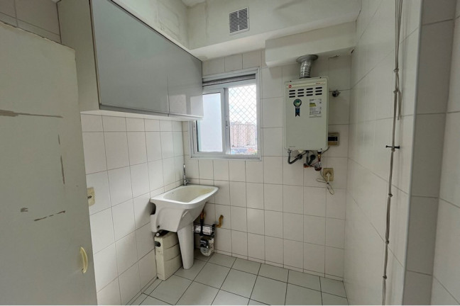 Imagem Apartamento com 3 Quartos à Venda, 112 m² em Mooca - São Paulo Imagem Apartamento com 3 Quartos à Venda, 112 m² em Mooca - São Paulo
