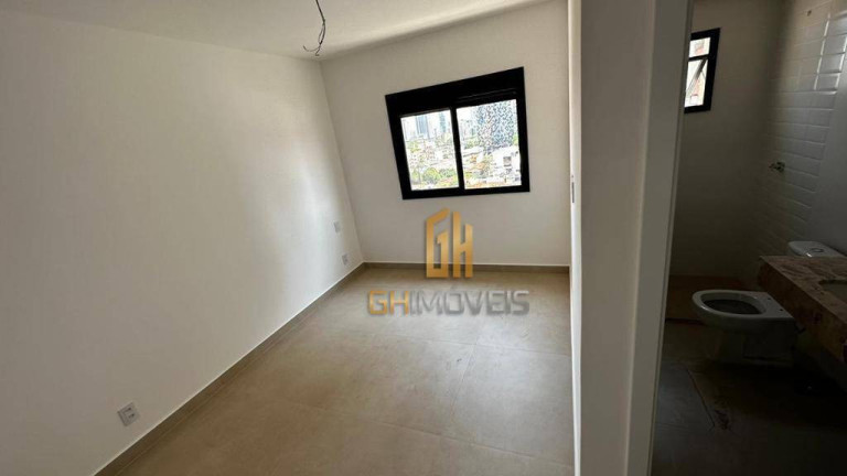 Imagem Apartamento com 3 Quartos à Venda, 97 m² em Setor Marista - Goiânia Imagem Apartamento com 3 Quartos à Venda, 97 m² em Setor Marista - Goiânia