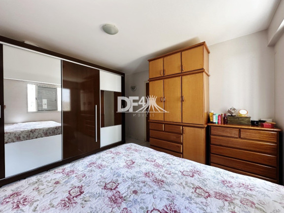 Imagem Imóvel com 2 Quartos à Venda, 94 m² em Norte (águas Claras) - Brasília Imagem Imóvel com 2 Quartos à Venda, 94 m² em Norte (águas Claras) - Brasília