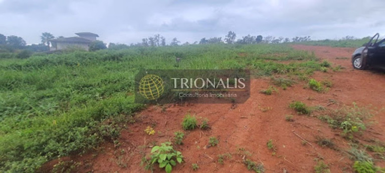 Imagem Terreno à Venda, 1.004 m² em Condomínio Estância Parque Atibaia Ii - Atibaia Imagem Terreno à Venda, 1.004 m² em Condomínio Estância Parque Atibaia Ii - Atibaia