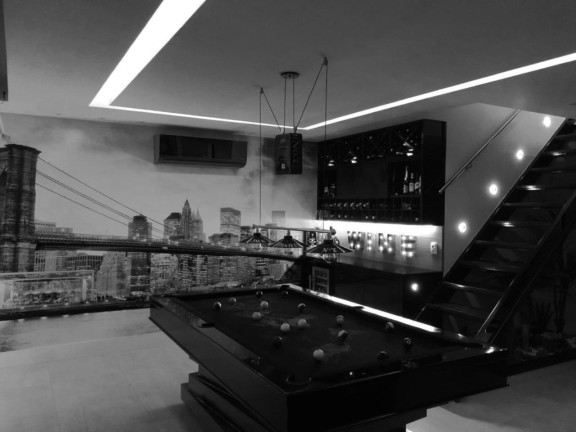 Imagem Imóvel com 2 Quartos à Venda, 142 m² em Vila Olímpia - São Paulo Imagem Imóvel com 2 Quartos à Venda, 142 m² em Vila Olímpia - São Paulo