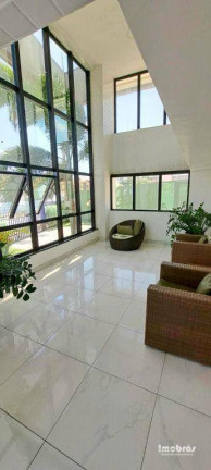 Imagem Apartamento com 2 Quartos à Venda, 64 m² em Papicu - Fortaleza Imagem Apartamento com 2 Quartos à Venda, 64 m² em Papicu - Fortaleza