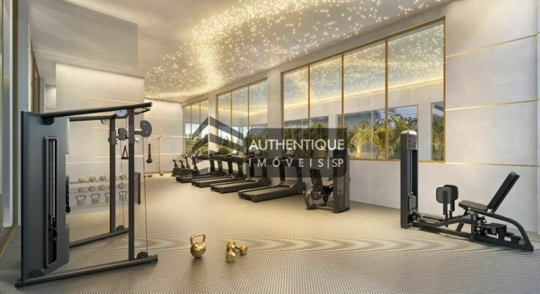 Imagem Apartamento com 3 Quartos à Venda, 173 m² em Perdizes - São Paulo Imagem Apartamento com 3 Quartos à Venda, 173 m² em Perdizes - São Paulo