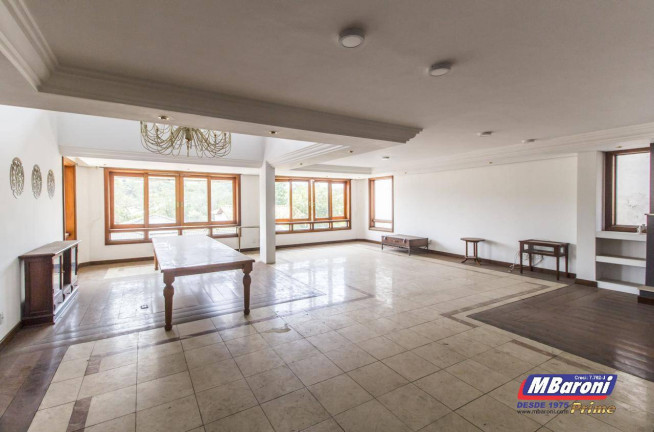 Imagem Casa com 4 Quartos à Venda, 634 m² em Alphaville - Santana De Parnaíba Imagem Casa com 4 Quartos à Venda, 634 m² em Alphaville - Santana De Parnaíba