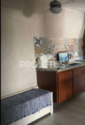 Imagem Casa com 3 Quartos à Venda, 163 m² em Ferreira - São Paulo Imagem Casa com 3 Quartos à Venda, 163 m² em Ferreira - São Paulo