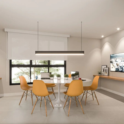 Imagem Imóvel com 1 Quarto à Venda, 35 m² em Centro - Rio De Janeiro Imagem Imóvel com 1 Quarto à Venda, 35 m² em Centro - Rio De Janeiro