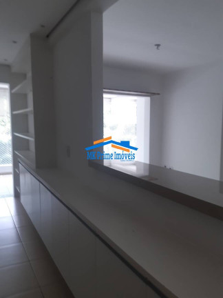 Imagem Apartamento com 3 Quartos à Venda, 100 m² em Chácara Pavoeiro - Cotia Imagem Apartamento com 3 Quartos à Venda, 100 m² em Chácara Pavoeiro - Cotia