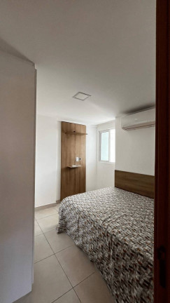 Imagem Apartamento com 3 Quartos à Venda, 74 m² em Jardim Oceania - João Pessoa