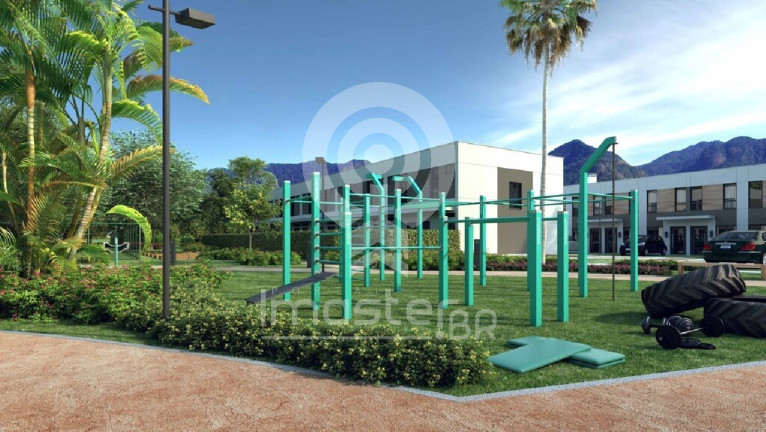 Imagem Apartamento com 2 Quartos à Venda, 65 m² em Vargem Grande - Rio De Janeiro Imagem Apartamento com 2 Quartos à Venda, 65 m² em Vargem Grande - Rio De Janeiro