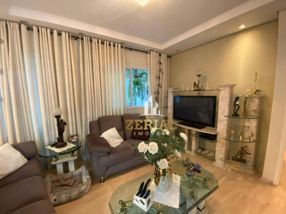 Imagem Apartamento com 3 Quartos à Venda, 128 m² em Boa Vista - São Caetano Do Sul Imagem Apartamento com 3 Quartos à Venda, 128 m² em Boa Vista - São Caetano Do Sul