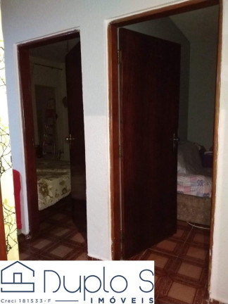 Imagem Casa com 6 Quartos à Venda, 192 m² em Parque Planalto ( Zona Sul ) - São Paulo Imagem Casa com 6 Quartos à Venda, 192 m² em Parque Planalto ( Zona Sul ) - São Paulo