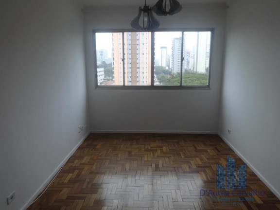 Imagem Apartamento com 2 Quartos à Venda, 66 m² em Vila Olímpia - São Paulo Imagem Apartamento com 2 Quartos à Venda, 66 m² em Vila Olímpia - São Paulo
