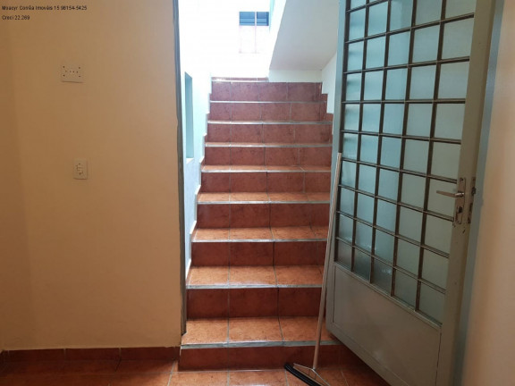 Imagem Sobrado com 3 Quartos à Venda, 207 m² em Jardim São Lourenzo - Sorocaba Imagem Sobrado com 3 Quartos à Venda, 207 m² em Jardim São Lourenzo - Sorocaba