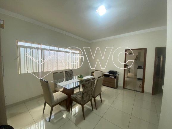 Imagem Imóvel com 3 Quartos à Venda, em Bassan - Marília Imagem Imóvel com 3 Quartos à Venda, em Bassan - Marília