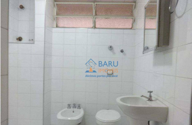 Imagem Apartamento com 2 Quartos à Venda, 75 m² em Vila Buarque - São Paulo Imagem Apartamento com 2 Quartos à Venda, 75 m² em Vila Buarque - São Paulo
