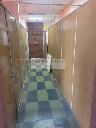 Imagem Imóvel à Venda, 1.950 m² em Vila Industrial - Campinas Imagem Imóvel à Venda, 1.950 m² em Vila Industrial - Campinas
