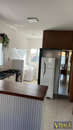 Imagem Casa com 3 Quartos à Venda, 300 m² em Jardim Dulce - Guararema Imagem Casa com 3 Quartos à Venda, 300 m² em Jardim Dulce - Guararema