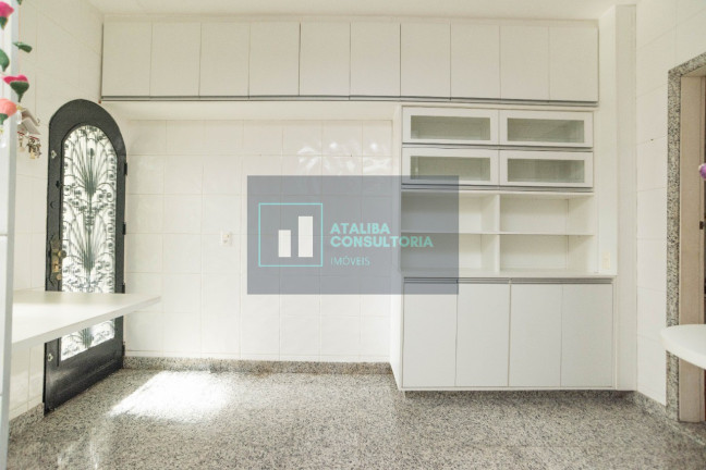 Imagem Imóvel com 4 Quartos à Venda, 458 m² em Urca - Rio De Janeiro