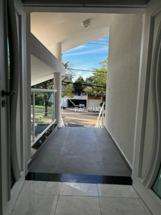 Imagem Imóvel com 3 Quartos à Venda, 290 m² em Parque Residencial Villa Dos Inglezes - Sorocaba Imagem Imóvel com 3 Quartos à Venda, 290 m² em Parque Residencial Villa Dos Inglezes - Sorocaba