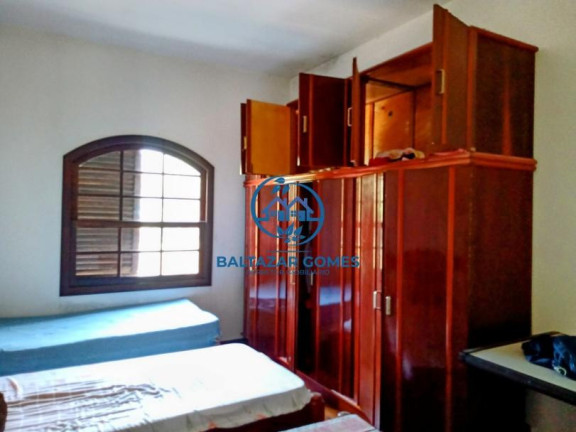 Imagem Imóvel com 5 Quartos à Venda, 10.000 m² em Cocuera - Mogi Das Cruzes Imagem Imóvel com 5 Quartos à Venda, 10.000 m² em Cocuera - Mogi Das Cruzes