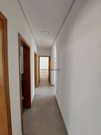 Imagem Casa com 4 Quartos à Venda, 238 m² em Jardim Ipê - Lagoa Santa Imagem Casa com 4 Quartos à Venda, 238 m² em Jardim Ipê - Lagoa Santa