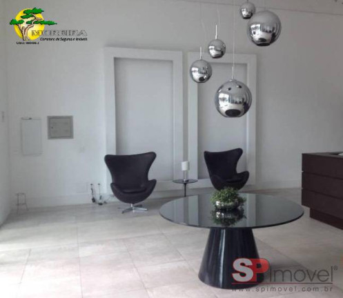Imagem Sala Comercial para Alugar, 174 m² em Santana - São Paulo