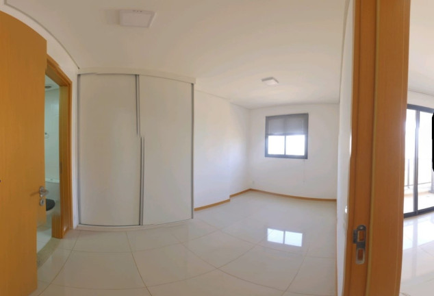 Imagem Imóvel com 1 Quarto à Venda, 44 m² em Norte (águas Claras) - Brasília Imagem Imóvel com 1 Quarto à Venda, 44 m² em Norte (águas Claras) - Brasília