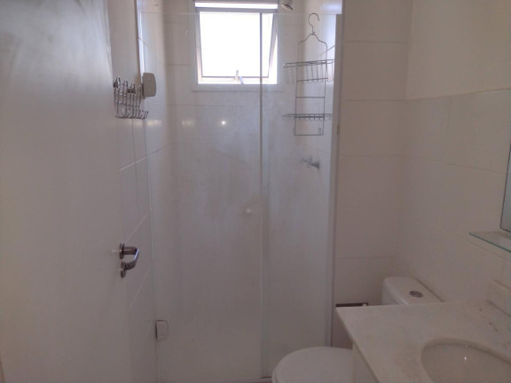Imagem Apartamento com 2 Quartos à Venda, 70 m² em Jacarepaguá - Rio De Janeiro